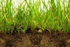 Green Capesub-soil-drainage-6.jpg; ?>